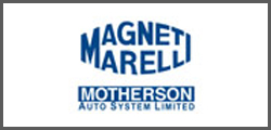 magnetti-marelli-motherson