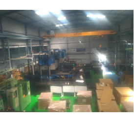 rubber-compression-production-lines-2